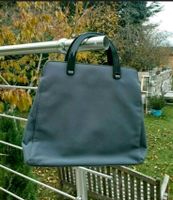 NEU, Tasche,Handtasche,Schultertasche,,Umhängetasche, Henkeltasch Baden-Württemberg - Zimmern ob Rottweil Vorschau