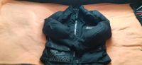 Sommermotorradjacke Damen Sachsen-Anhalt - Gräfenhainichen Vorschau