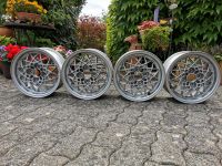 BBS Mahle 6Jx13 Felgen KBA 40134 GTI VW Baden-Württemberg - Eriskirch Vorschau