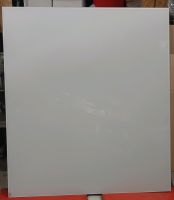 Pinnwand Glas Magnet Whiteboard Nordrhein-Westfalen - Wickede (Ruhr) Vorschau