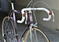 Vintage Mercier Rennrad 59CM Restauriert l'Eroica ready Berlin - Schöneberg Vorschau