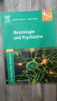 Physiotherapie Bücher/Fachbücher/Physiotherapie Schüler Bayern - Landshut Vorschau