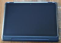 FIRE HD 10 Tablet 11.Gen. Amazon Kids pro - Akku gut  Display Top Niedersachsen - Hemmingen Vorschau