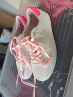 Tom Tailor Sneaker Niedersachsen - Aurich Vorschau