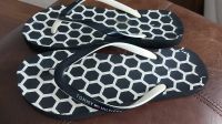 Tommy Hilfiger Flip Flops Gr . 37.5 Nordrhein-Westfalen - Leverkusen Vorschau