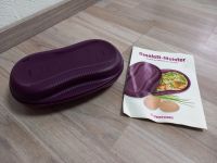 Tupperware Omelett-Meister - NEU Bayern - Arnstein Vorschau