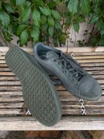 Puma Sueda Sneaker Nordrhein-Westfalen - Marl Vorschau