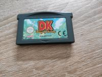 Donkey Kong DK King of Swing GBA Niedersachsen - Garbsen Vorschau