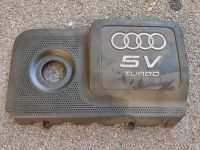 Audi 1.8T Motorabdeckung Nordrhein-Westfalen - Witten Vorschau
