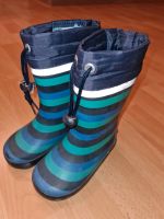 TCM Gummistiefel Gr. 23/23 Nordrhein-Westfalen - Wesseling Vorschau