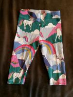 3/4 Leggings von Boden 3-4 Jahre 104 Bayern - Ansbach Vorschau