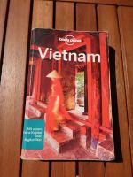 Vietnam Reiseführer lonely planet Berlin - Reinickendorf Vorschau