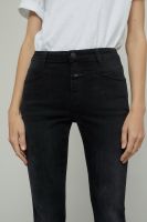 Neuw. CLOSED Jeans, Skinny Pusher, Gr. 29, LP: 220 EUR Düsseldorf - Oberkassel Vorschau