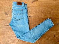 Tommy Hilfiger Jeans Gr. 29/32 „neu“ Bayern - Ebersberg Vorschau