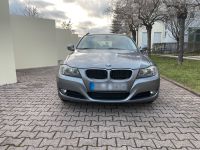 BMW 320 D Automatik Hessen - Ginsheim-Gustavsburg Vorschau