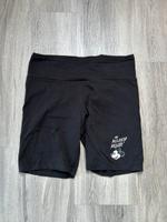 Micky Maus Shorts / Radlerhose, Gr. XL zu verkaufen Bayern - Sennfeld Vorschau
