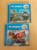 Die Playmos Hörspiele Brandenburg - Wusterwitz Vorschau