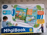 Vtech Magibook Sachsen-Anhalt - Ballenstedt Vorschau