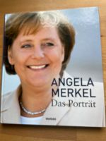 Angela Merkel Das Porträt, Weltbild Verlag Niedersachsen - Oldenburg Vorschau