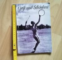 Antikes Buch Geist und Schönheit ⭐Folge 2 Niedersachsen - Syke Vorschau