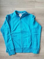 Sweatjacke von Tom Tailer Gr.: L Nordrhein-Westfalen - Ennigerloh Vorschau