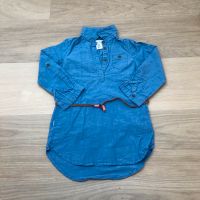 Jeans Kleid Tunika von H&M in 104 Nordrhein-Westfalen - Korschenbroich Vorschau