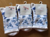 Esprit Socken Gr 35/38 , 39/42 Neu verpackt Schleswig-Holstein - Gnutz Vorschau