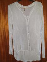 Bluse Key Largo Bayern - Estenfeld Vorschau