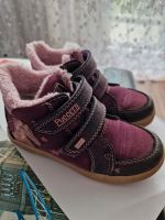 Mädchen Schuhe gr.30 Nordrhein-Westfalen - Ratingen Vorschau