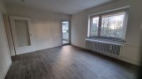 Frisch renovierte 2-Zimmer Wohnung***ab sofort*** Nordrhein-Westfalen - Remscheid Vorschau