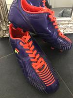 Fußballschuhe Bayern - Meitingen Vorschau