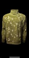 STONE ISLAND Herren SHADOW PROJEKT Strick Jacke Gr.M Hannover - Linden-Limmer Vorschau