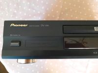 Pioneer DVD Player DV-535 Bayern - Freising Vorschau