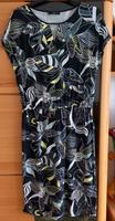 Kleid Gr.M Bayern - Deggendorf Vorschau
