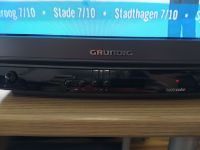 Grundig TV Thüringen - Gera Vorschau