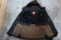 Winterjacke von Wellensteyn für Damen zu verkaufen Nordrhein-Westfalen - Odenthal Vorschau