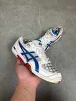 ASICS  Japan model Große 39 Onitsuka Tiger Bremen - Oberneuland Vorschau