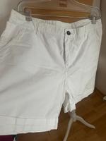 Damen Short Gr.L/XL Neuwertig Yessica Hessen - Weilrod  Vorschau