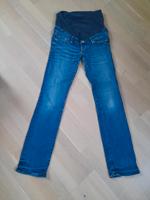 Umstandsjeans Umstandshose von h&m Bayern - Erdweg Vorschau