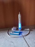 oral-b triumph professional care Sachsen-Anhalt - Freyburg (Unstrut) Vorschau