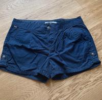 Shorts Gr. 36 Hessen - Usingen Vorschau