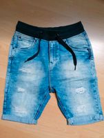 Jeans Shorts S Nordrhein-Westfalen - Bornheim Vorschau