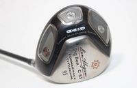 Ben Hogan Big Ben CS3 Driver 9.5° Stiff RH Bayern - Allersberg Vorschau