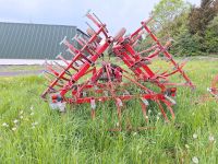 Grubber Turbo Grubber Rheinland-Pfalz - Niederroßbach Vorschau