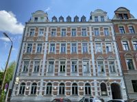 Mehrfamilienhaus im Chemnitzer Stadtzentrum kaufen Sachsen - Chemnitz Vorschau