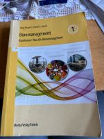 Lehrbücher - Büromanagement Niedersachsen - Großenkneten Vorschau