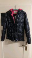 Mädchen Girls Winterjacke ICEPEAK Gr 164 Baden-Württemberg - Remchingen Vorschau