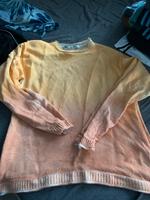 Herren Sommerpulli von zara in Größe L Bayern - Fürth Vorschau