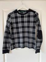 Ralph Lauren Damen Langarm T-Shirt Gr.M Niedersachsen - Hameln Vorschau