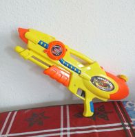 Wasserpistole Kinderspielzeug Nordrhein-Westfalen - Mönchengladbach Vorschau